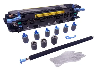 C3914-67902 - HP Maintenance Kit (110V) for LaserJet 8100/8150