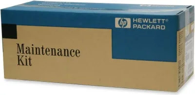 C3914A - HP Maintenance Kit (110V) for LaserJet 8100/8150