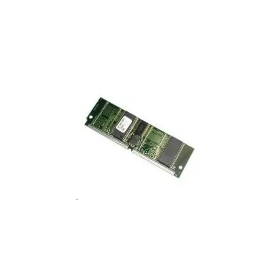 C3916-60001 - HP Postscript Memory for LaserJet 5