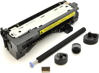 C3916-69001 - HP 5 Series Maintenance Kit