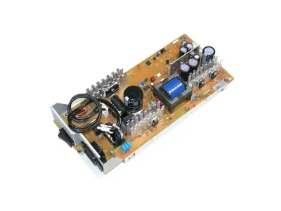 C3952 - Dell Low Voltage Power Supply for W5300 Printer