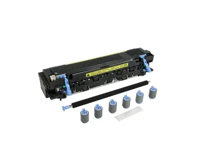 C3971-67902 - HP 110V Maintenance Kit without Fuser for LaserJet 5si/8000 Series Printer