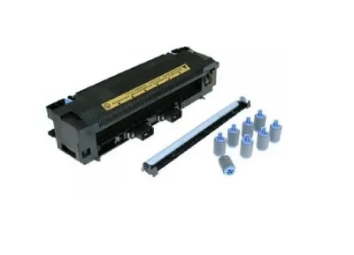 C3971-69001 - HP Fuser Maintenance Kit for LaserJet 5si 8000