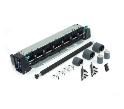 C3972B - HP Maintenance Kit (220V) for LaserJet 5si / 8000 Series Printers