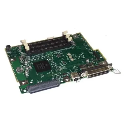 C3974-69001 - HP Formatter Board for LaserJet 5000