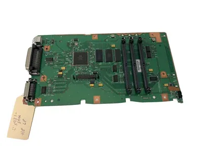 C3981-60001 - HP Formatter for LJ 6P Series