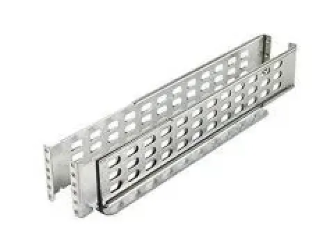 C3KX-4PT-KIT - Cisco Four-Point Rack Mounting Kit