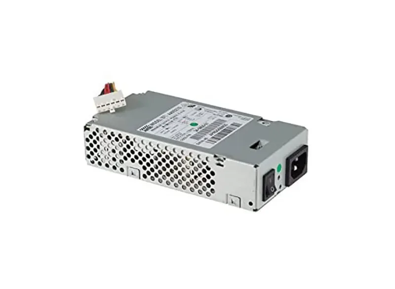 C3KX-PWR-1100WAC - Cisco AC Power Supply