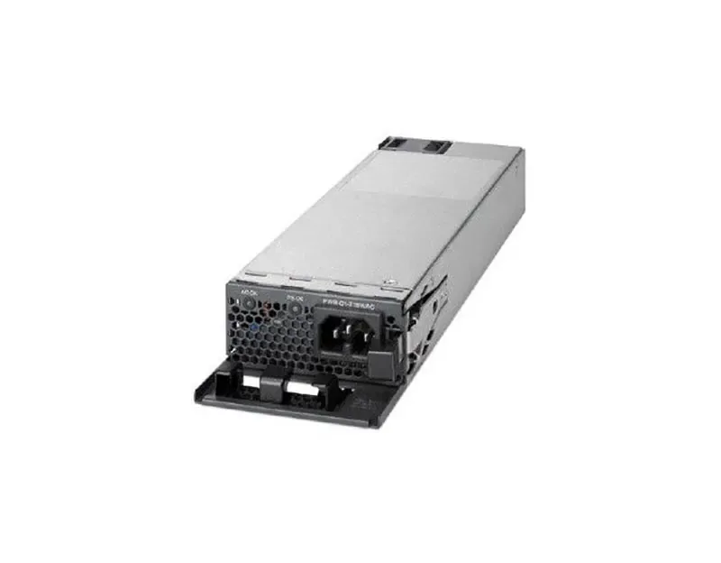 C3KX-PWR-715WAC-RF - Cisco 715-Watts AC Power Supply for Cisco RPS 2300