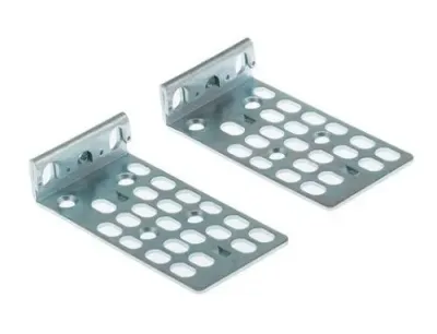 C3KX-RACK-KIT-19 - Cisco 19-inch Rack-Mount Kit for 3560-X / 3750-X Series Switch