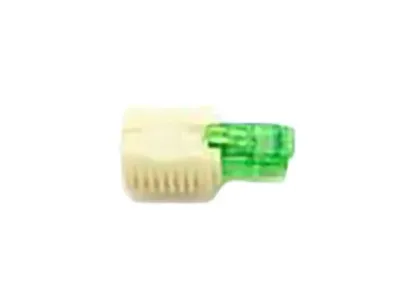 C402D - Dell TOE Key Card Network Adapter - 4 Ports