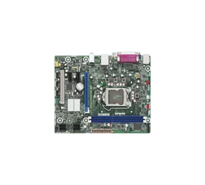 C40483-405 - Intel BBHMAIN Motherboard