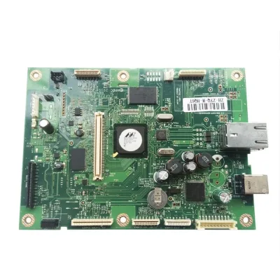 C4083A - HP Duplex Logic Board for OfficeJet 4500 Printer
