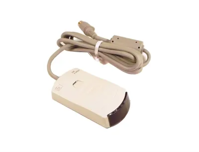C4103A - HP Infrared Connection for LaserJet 4050 / 4100 / 4550 / 8100 / 8150