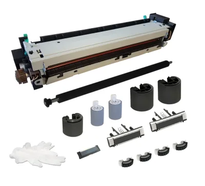 C4110-69006 - HP Maintenance Kit (110V) for LaserJet 5000 Series Printer