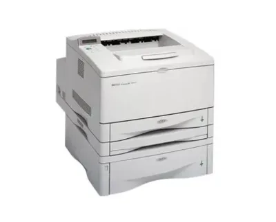 C4111A - HP LaserJet 5000N Printer