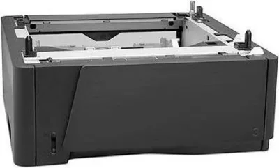 C4115-67901 - HP 500-Sheets Paper Feeder Tray for LaserJet 5000 Series Printer