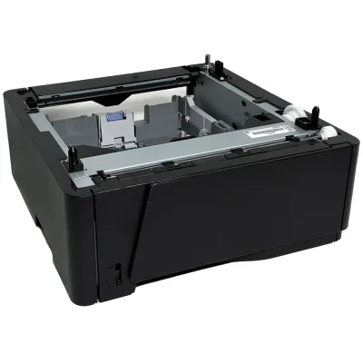 C4115-67902 - HP 500-Sheets Paper Feeder Tray for LaserJet 5000 Series Printer