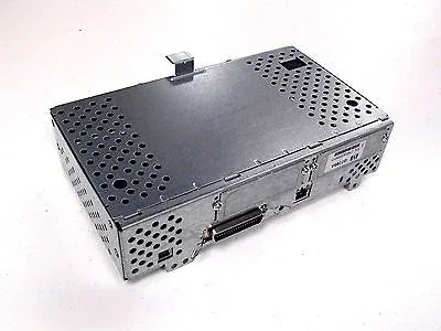 C4118-67902 - HP 110V Maintenance Kit for LaserJet 4000 / 4050