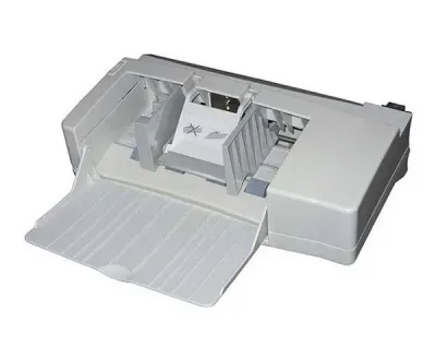 C4122A - HP Envelope Feeder for LaserJet 4000 / 4050