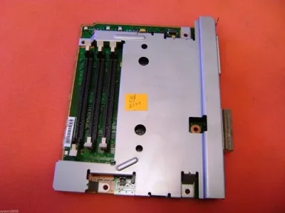 C4132-60001 - HP Formatter for LJ 2100 Series