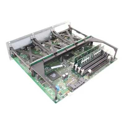 C4132-69001 - HP Main Logic Formatter Board Assembly for LaserJet 2100 Series Printer