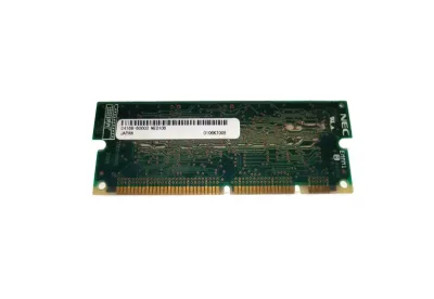 C4168-60003 - HP 16MB Memory Module Firmware DIMM Memory