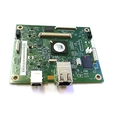 C4185-60001 - HP Formatter Board LJ 4050 Series