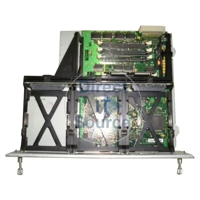 C4186-69002 - HP Formatter Board for LaserJet 8000