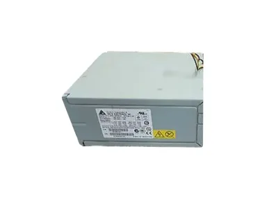 C41956-001 - Delta 450 Watts Redundant Power Supply for PowerEdge 1600SC Server