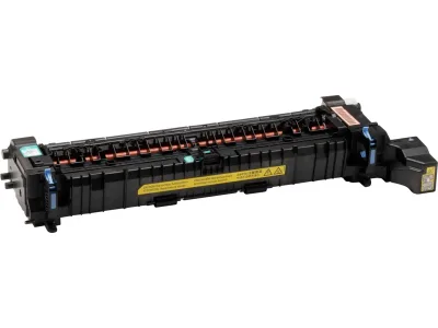 C4197A - HP Fuser Assembly (110V) for Color LaserJet 4500 & 4550 Series 50000 Pages