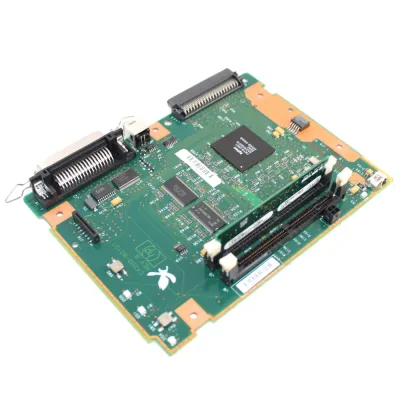 C4209-60001 - HP Formatter Assembly for LJ 2200 Series
