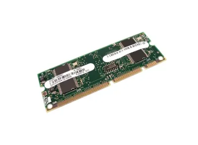 C4214-60006 - HP 8MB Firmware Memory Module for LaserJet 8100