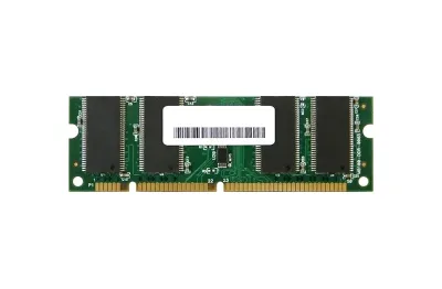 C4214-60009 - HP Firmware ROM for LaserJet 8100