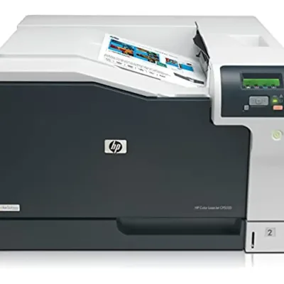 C4230A - HP A3 (11.7 in x 16.5 in) 600x600 dpi Automatic Flatbed Scanner