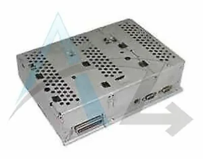 C4251-69001 - HP Formatter Assembly for LaserJet 4050