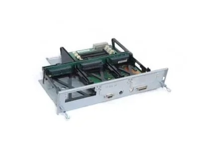 C4265-69001 - HP Formatter Board Assembly for LaserJet 8150