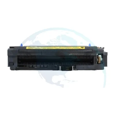 C4265-69004 - HP Fusing Assembly (110V) for LaserJet 8100 Series Printer