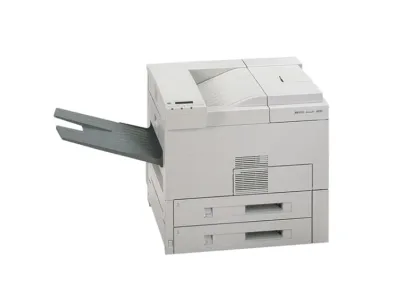 C4265A - HP LaserJet 8150 Printer