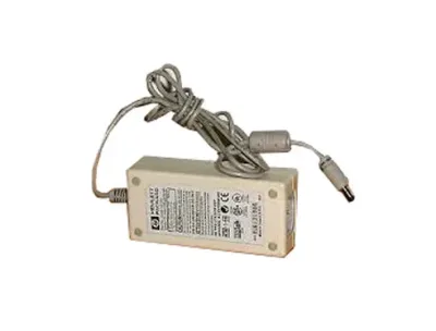 C4361-61210 - HP 16V DC 1.3A 50-60Hz 100-240V AC Power Adapter