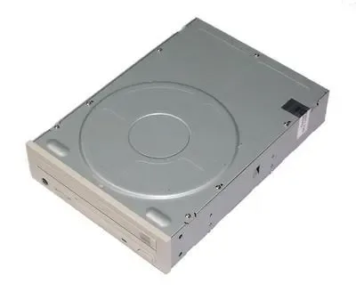 C4380-60001 - HP SureStore 7200i 2x/6x Speed IDE CD-RW optical Drive
