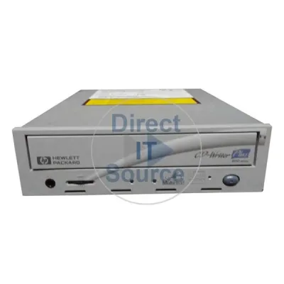 C4392-56000 - HP 4X/4X/24X Speed IDE CD-RW Optical Drive