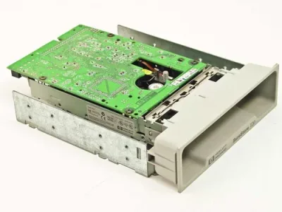 C4394-26501 - HP Surestore T20i Tape Drive