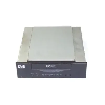 C4394-56002 - HP Surestore T20i Tape Drive