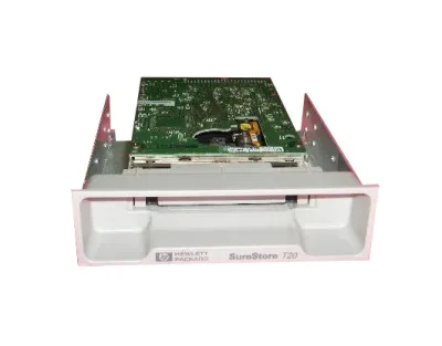 C4394-66502 - HP SureStore T20 Internal Tape Drive