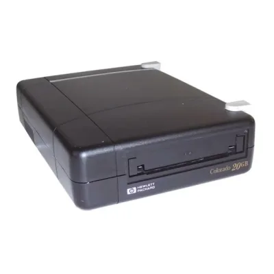 C4405A - HP Colorado 7GB/14GB IDE Tape Drive