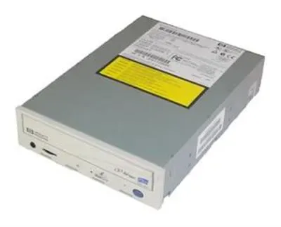 C4415-56000 - HP 4X4X24X Speed ATAPI CD-RW Optical Drive