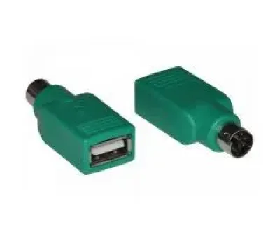 C4435 - Dell Kit Crdntwkwrles13chtr1300 Banshee 802.11g USB 2.0 Adapter -kit Adapter-13 Channel