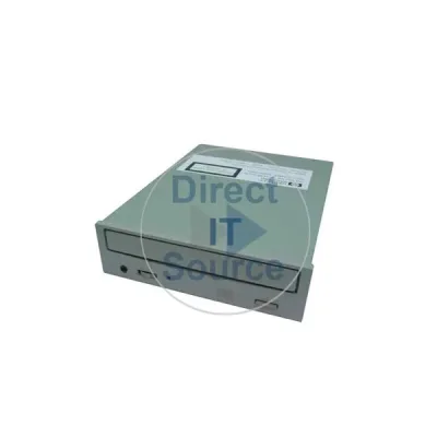 C4455-56000 - HP 8x/4x/32x Speed SCSI CD-RW Optical Drive