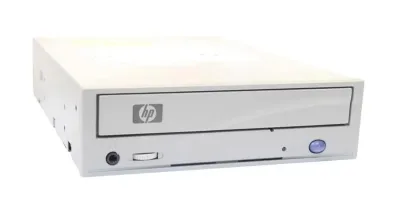 C4455-69001 - HP CD-Writer Plus 9200i Series SCSI CD-R/RW 8x Write 4x ReWrite 32x Read Optical Drive